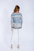 TEJ152 (T-shirt seulement)