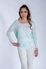 Leo Ugo Paris, Leo Ugo Sweaters, Leo Ugo Online Shop, Leo Ugo Clothing USA