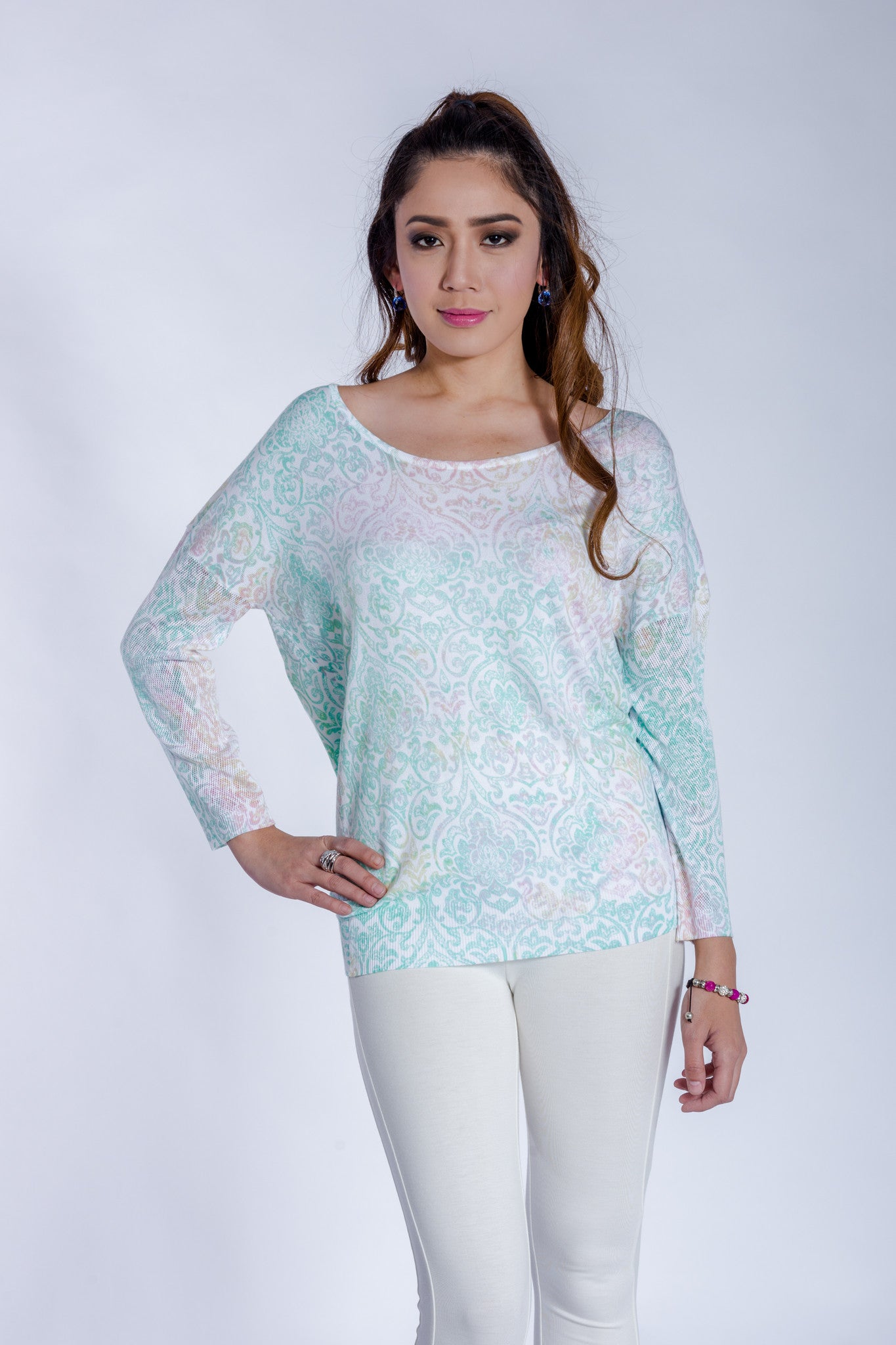 Leo Ugo Paris, Leo Ugo Sweaters, Leo Ugo Online Shop, Leo Ugo Clothing USA