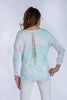 Leo Ugo Paris, Leo Ugo Sweaters, Leo Ugo Online Shop, Leo Ugo Clothing USA