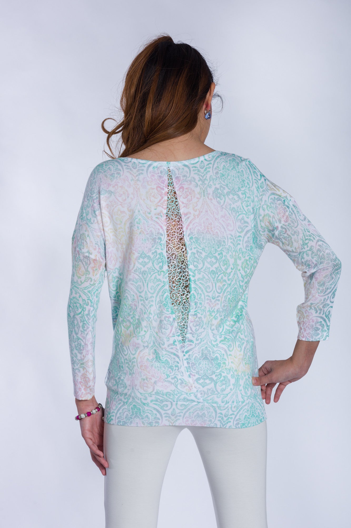 Leo Ugo Paris, Leo Ugo Sweaters, Leo Ugo Online Shop, Leo Ugo Clothing USA