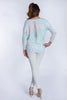 CE735 (pull uniquement)