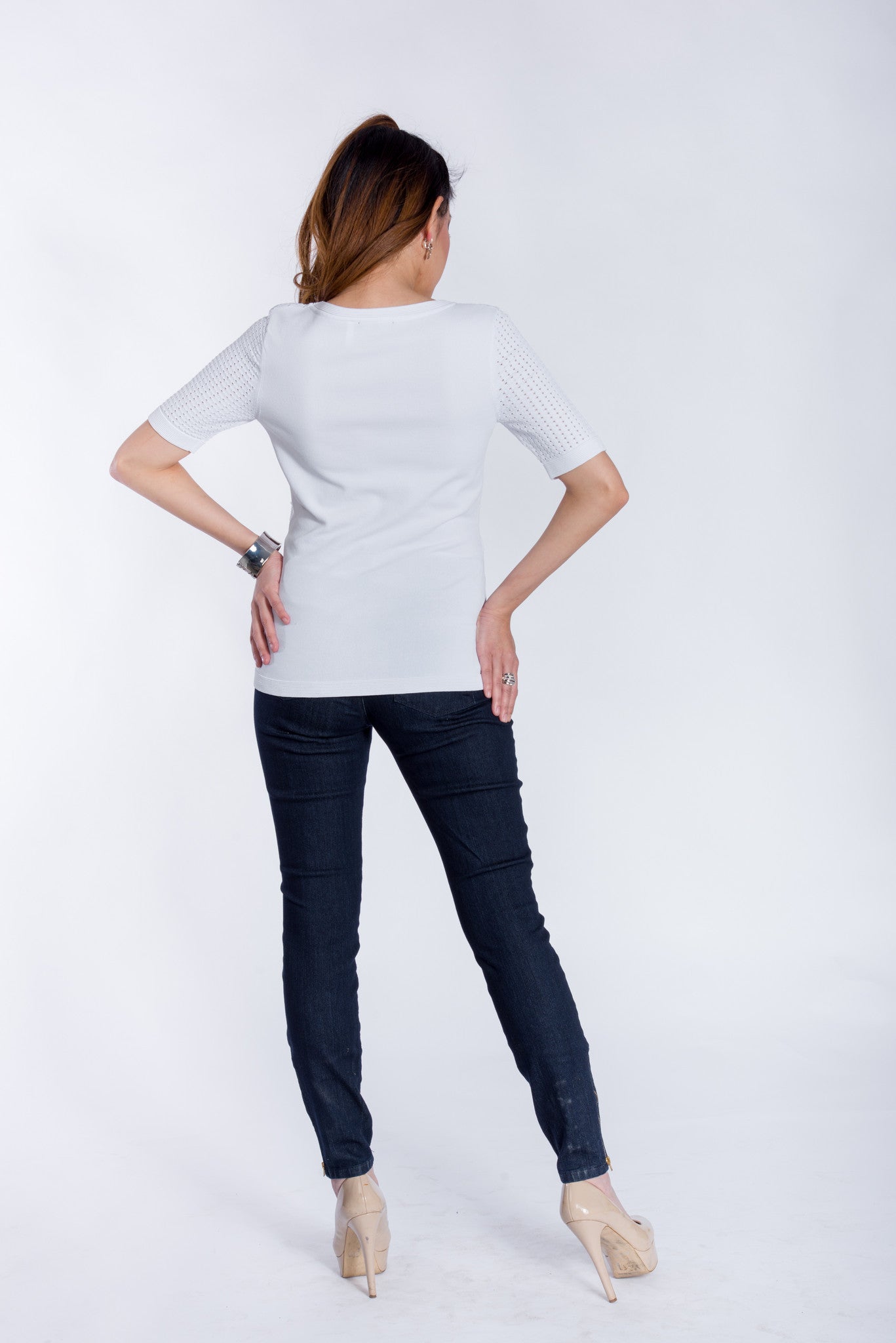 FE221 (Chandail seulement)