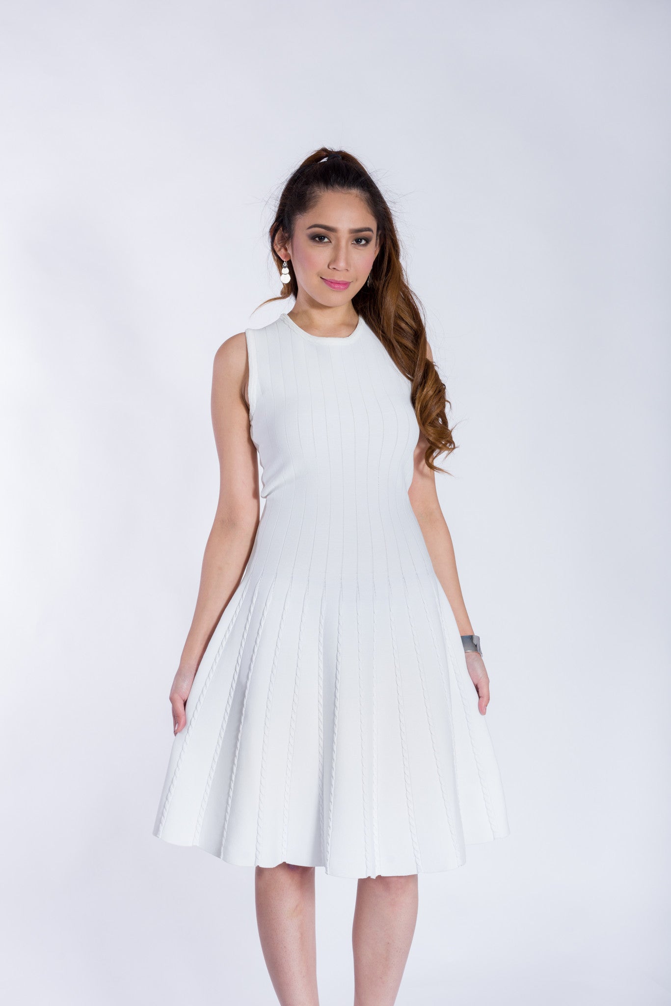 FER233 (70 % de réduction)