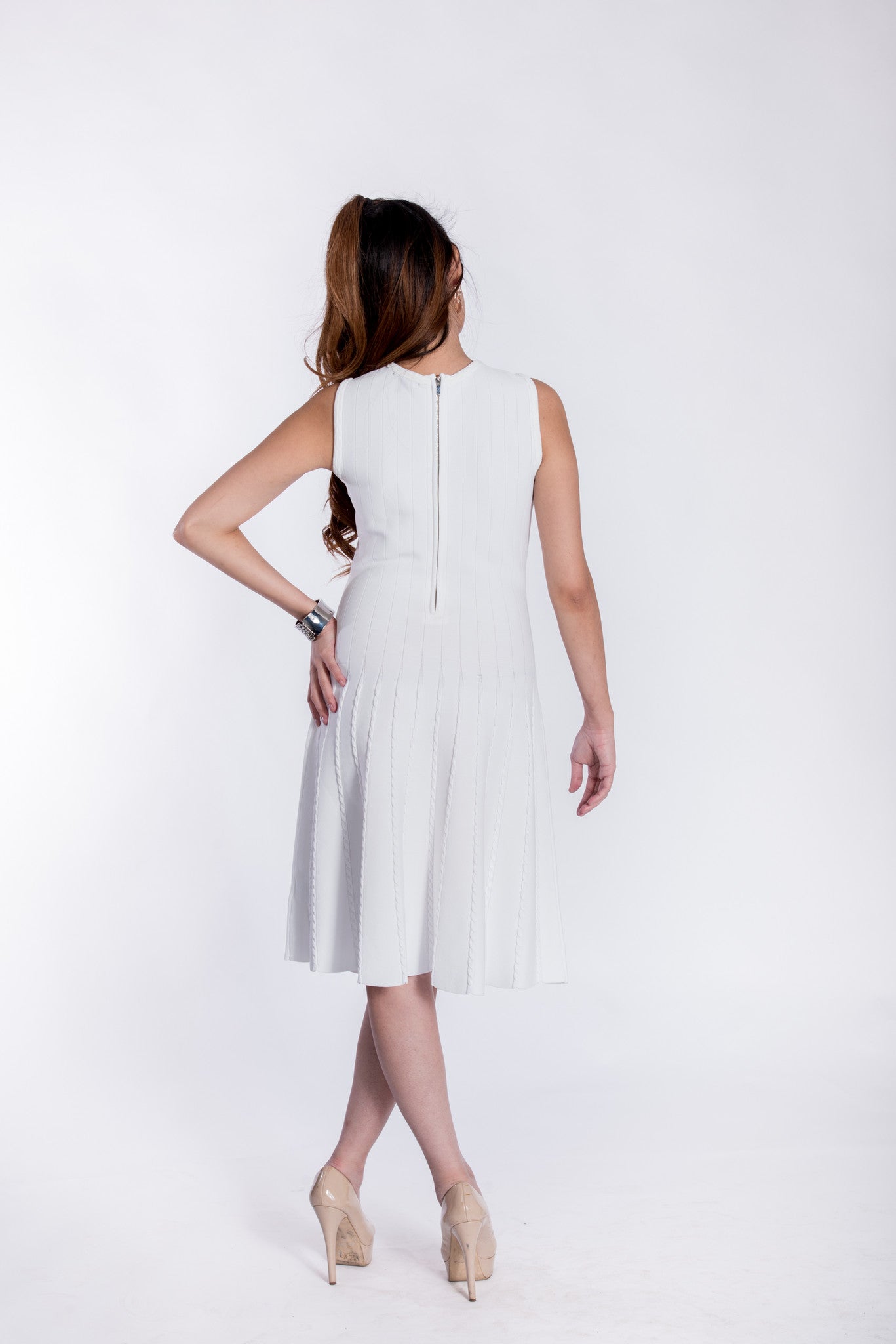 FER233 (70 % de réduction)