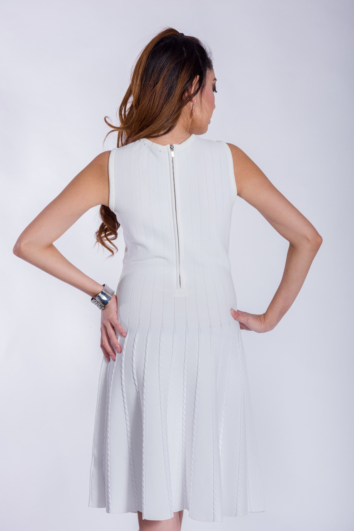 FER233 (70 % de réduction)