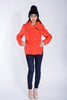 18290 (veste seulement) 50 % de réduction