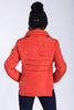 18290 (veste seulement) 50 % de réduction