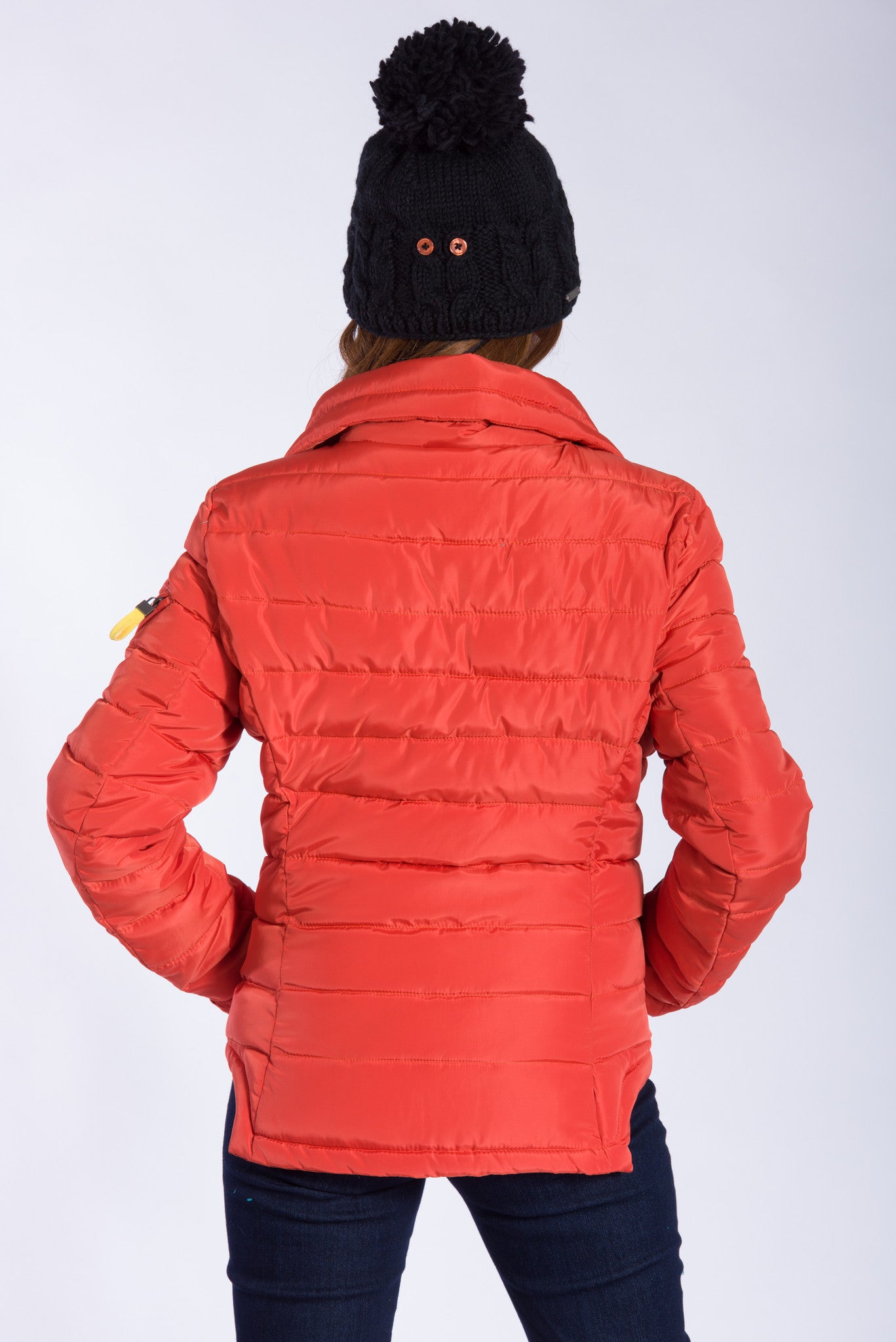 18290 (veste seulement) 50 % de réduction