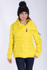 18290 (veste seulement) 50 % de réduction