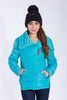 18290 (veste seulement) 50 % de réduction