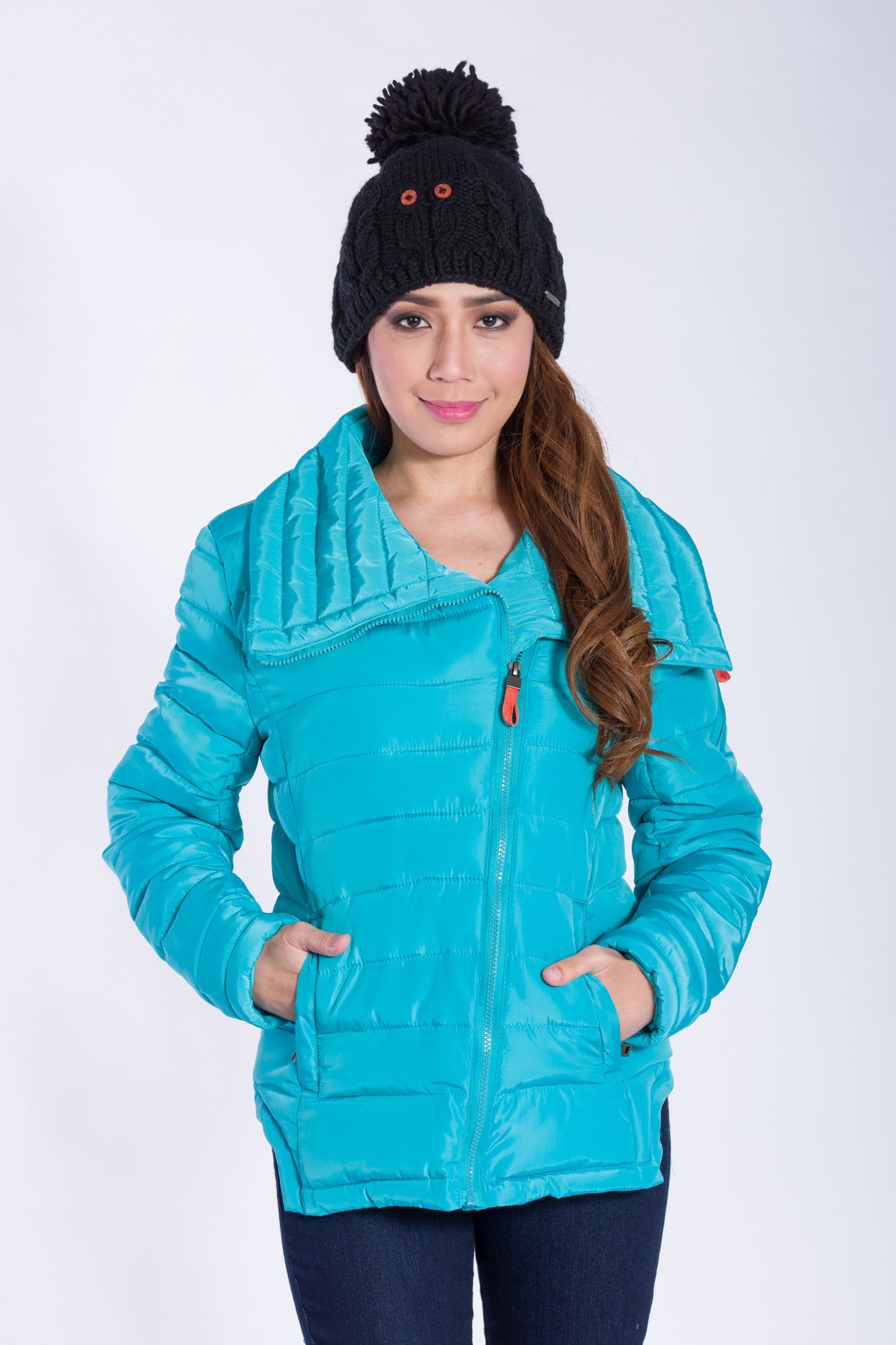 18290 (veste seulement) 50 % de réduction