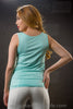 TEJ693 (Camisole only!)