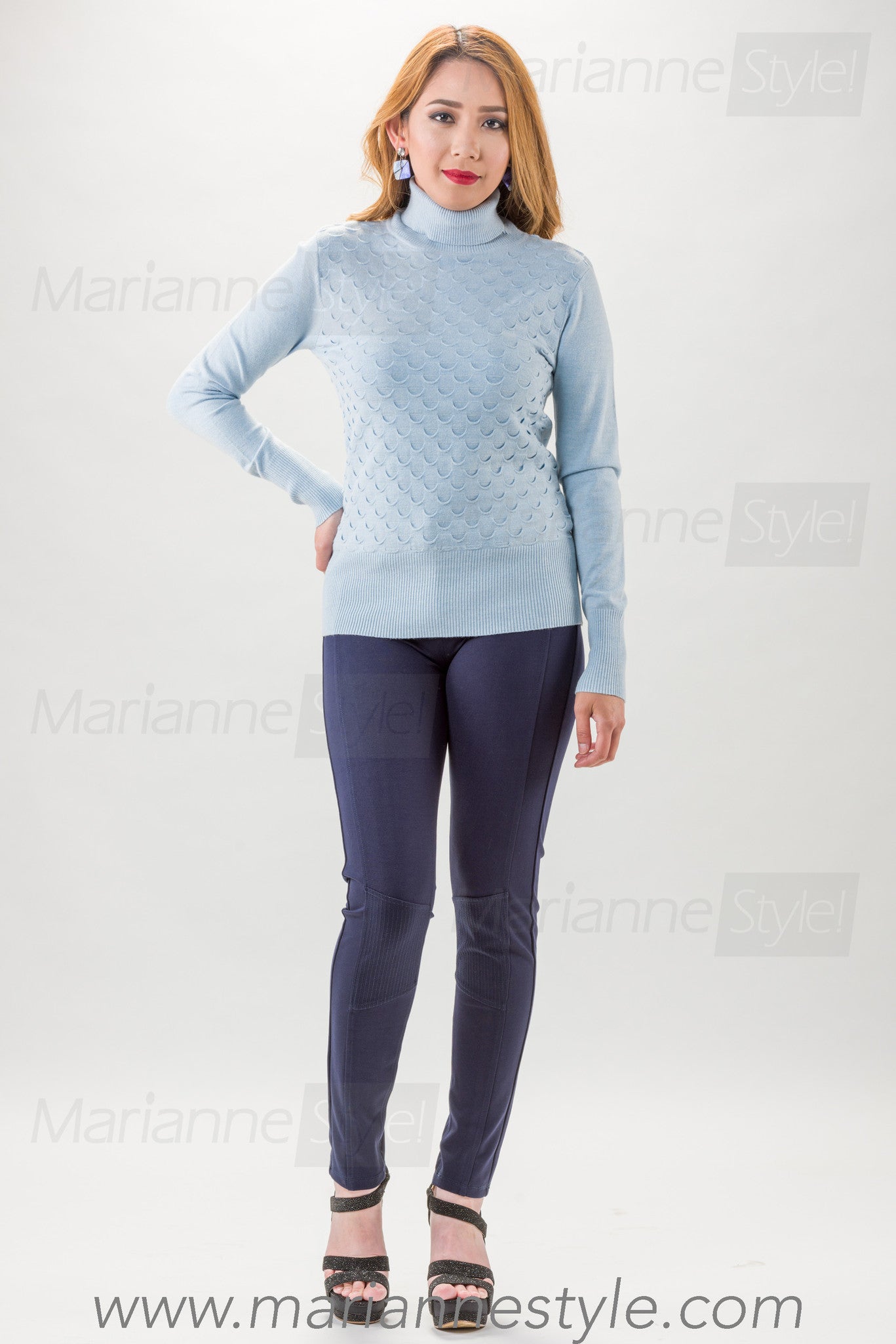 Leo Ugo Paris, Leo Ugo Sweaters, Leo Ugo Online Shop, Leo Ugo Clothing USA