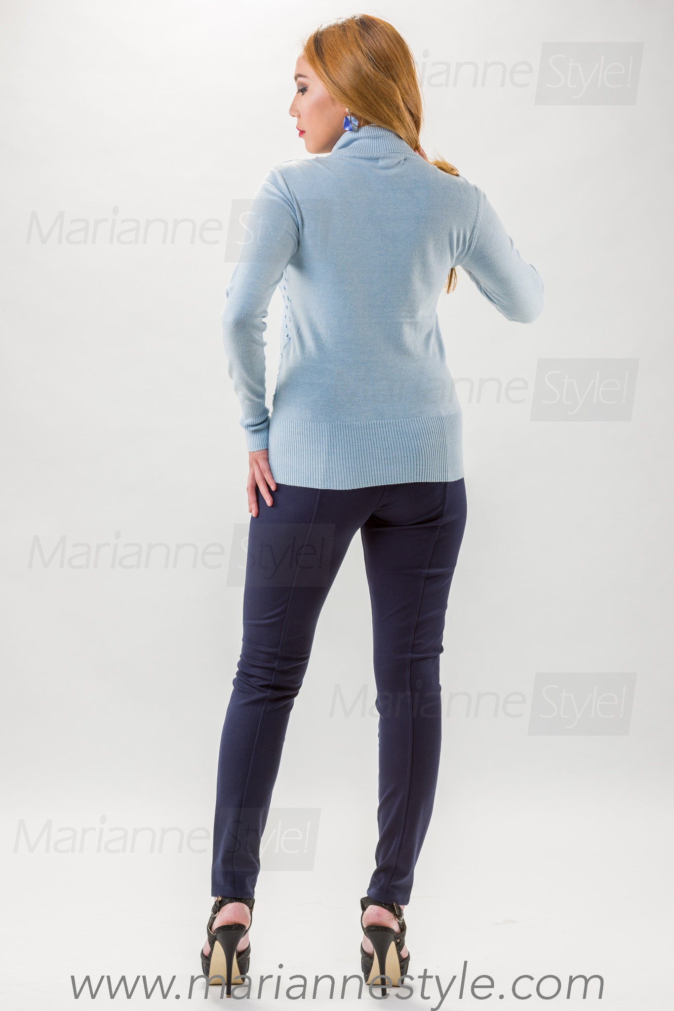 Leo Ugo Paris, Leo Ugo Sweaters, Leo Ugo Online Shop, Leo Ugo Clothing USA