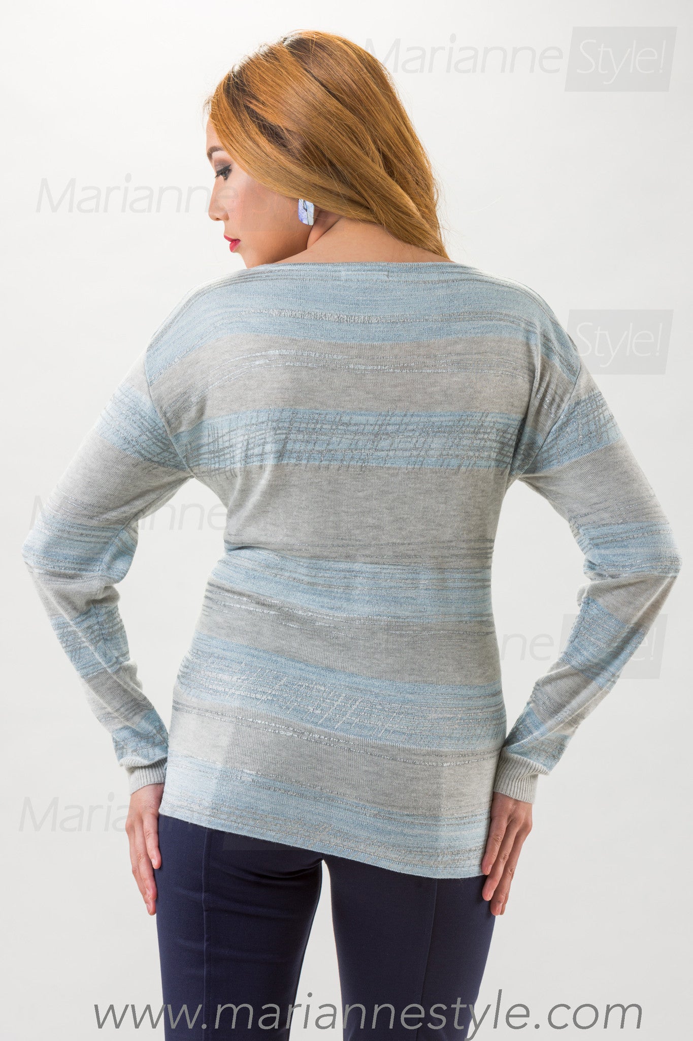 AH142 (Sweater Only) 70% Off