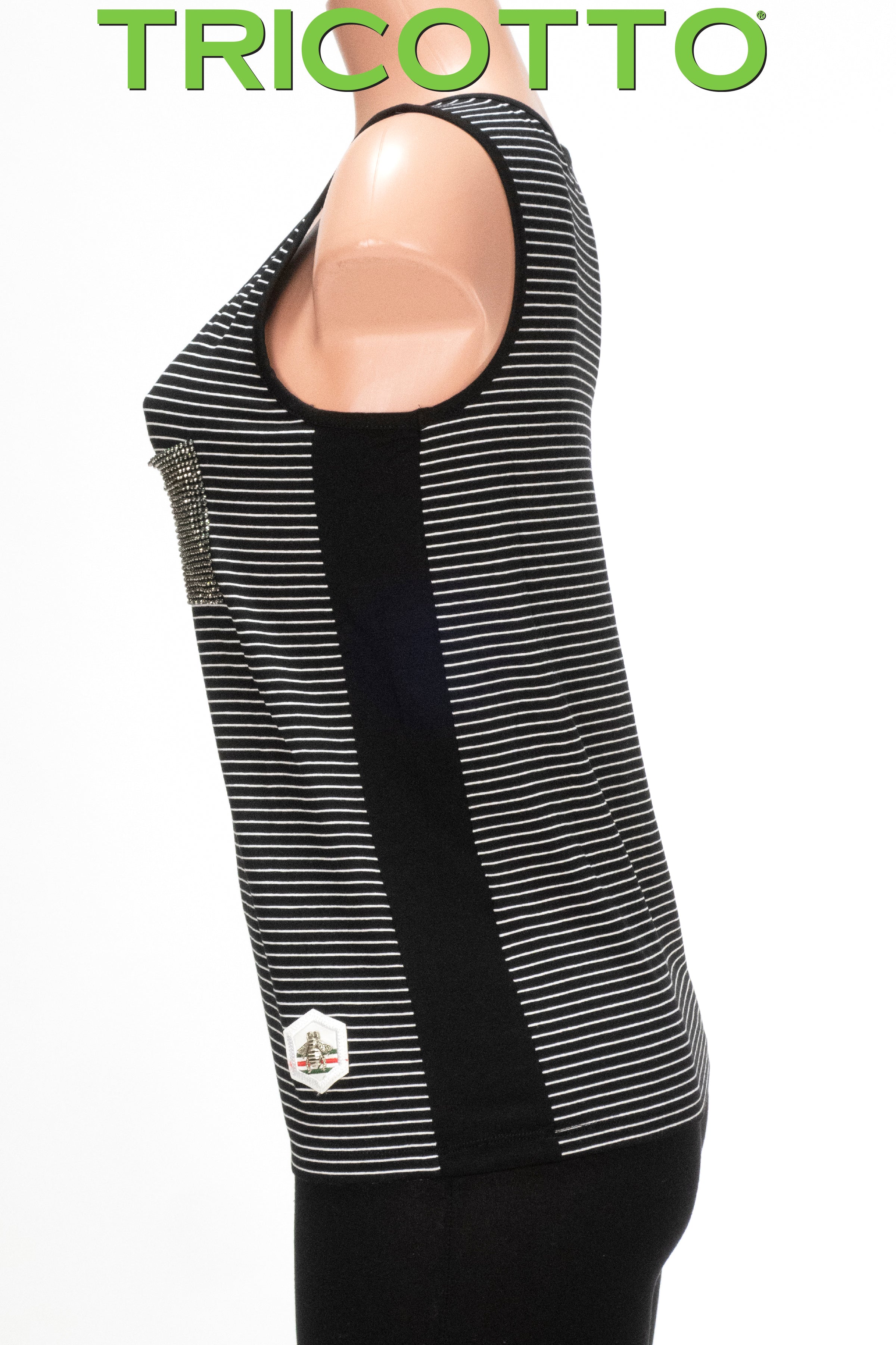 Tricotto Fashion,Tricotto Jackets,Tricotto Fashion Quebec,Tricotto Fashion Canada,Tricotto Printemps 2019