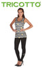 C-115 (Camisole only)