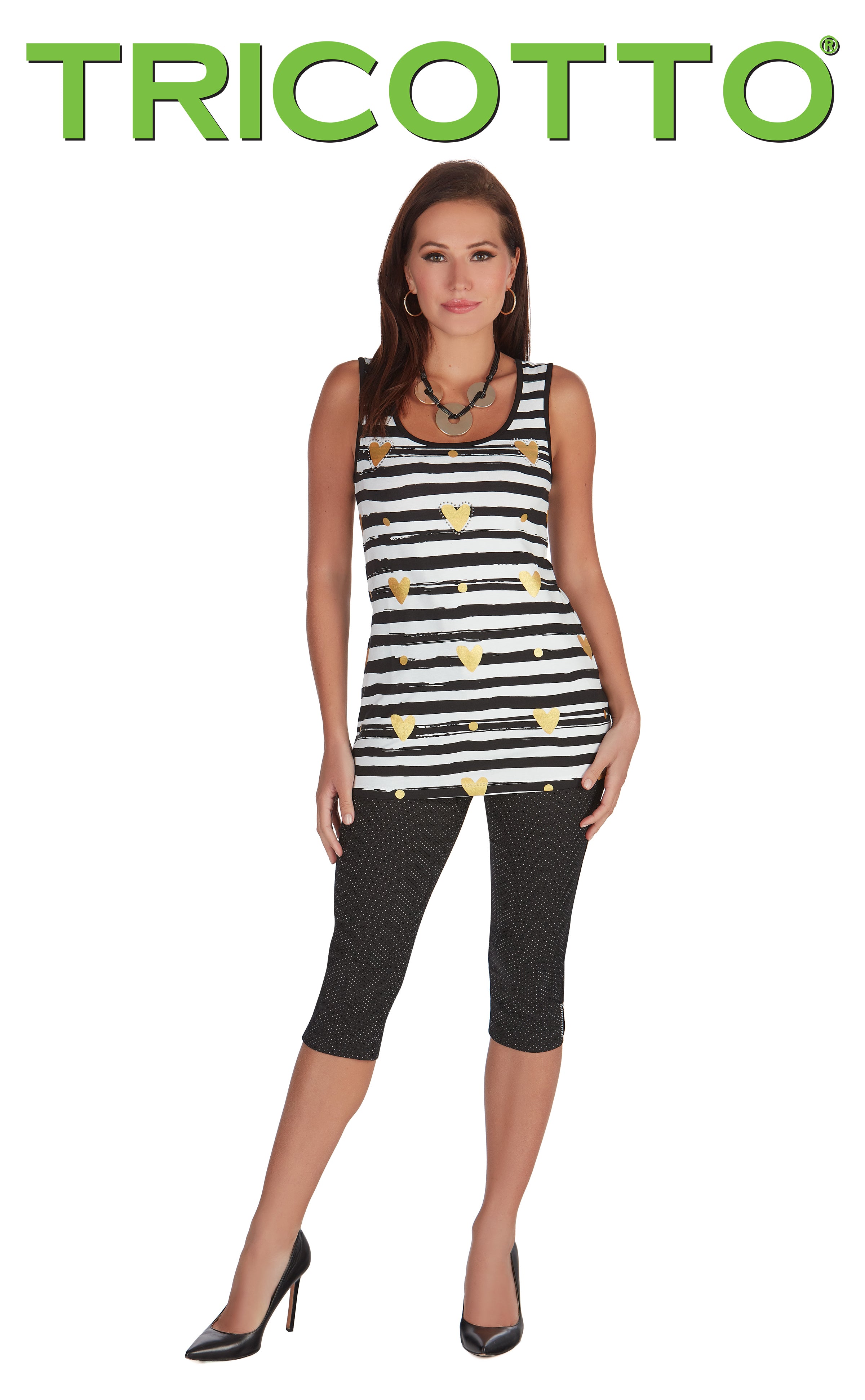Tricotto Fashion,Tricotto Jackets,Tricotto Fashion Quebec,Tricotto Fashion Canada,Tricotto Printemps 2019