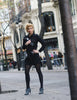 Tricotto Jackets-Tricotto Printemps 2021-Tricotto Tops-Tricotto Jeans-Tricotto Fashion Online-Tricotto Fashion Montreal