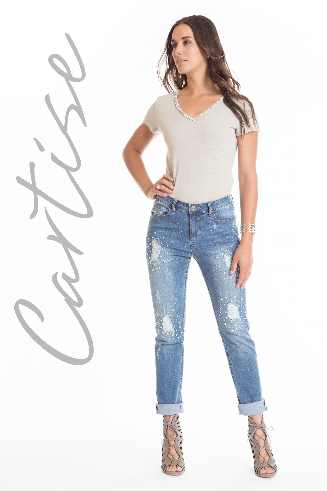 Cartise Jeans, Cartise Dresses, Cartise Clothing Canada, Cartise Online Shop