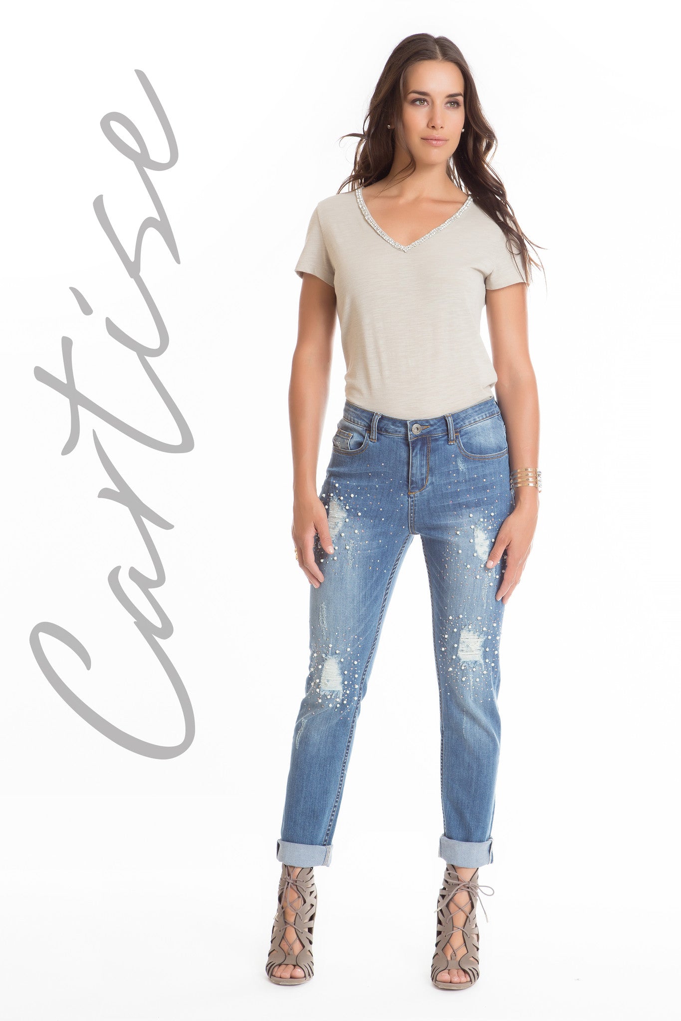 Cartise Jeans, Cartise Dresses, Cartise Clothing Canada, Cartise Online Shop