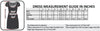 810009 (Please see size chart in picture gallery)  50% Off