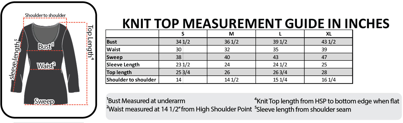 IL81002 (dessus uniquement)