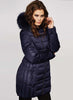 Nuage Coats Canada, Arctic Expedition Coats, Etage Coats, Nuage Coats USA