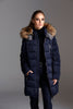 Nuage Coats Canada, Arctic Expedition Coats, Etage Coats, Nuage Coats USA