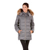 Nuage Coats Canada, Arctic Expedition Coats, Etage Coats, Nuage Coats USA