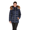 1614RS (veste seulement) 50 % de réduction