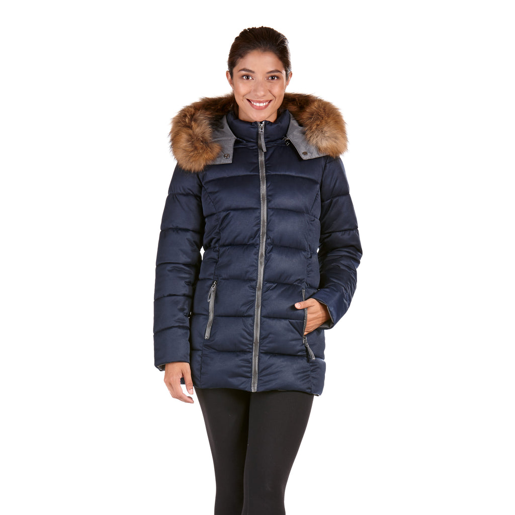 1614RS (veste seulement) 50 % de réduction