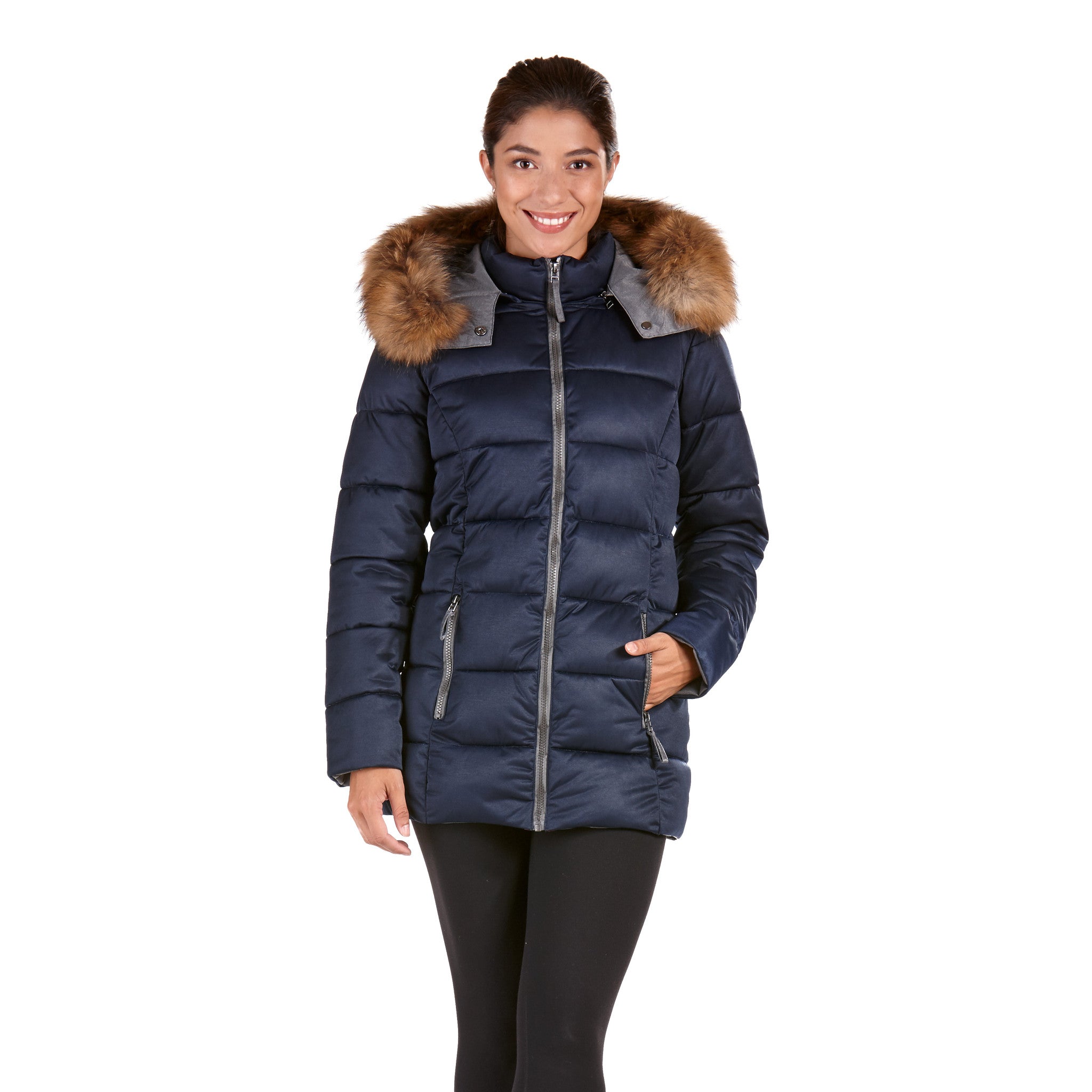 1614RS (veste seulement) 50 % de réduction