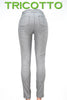 286-F20 (Pantalon)