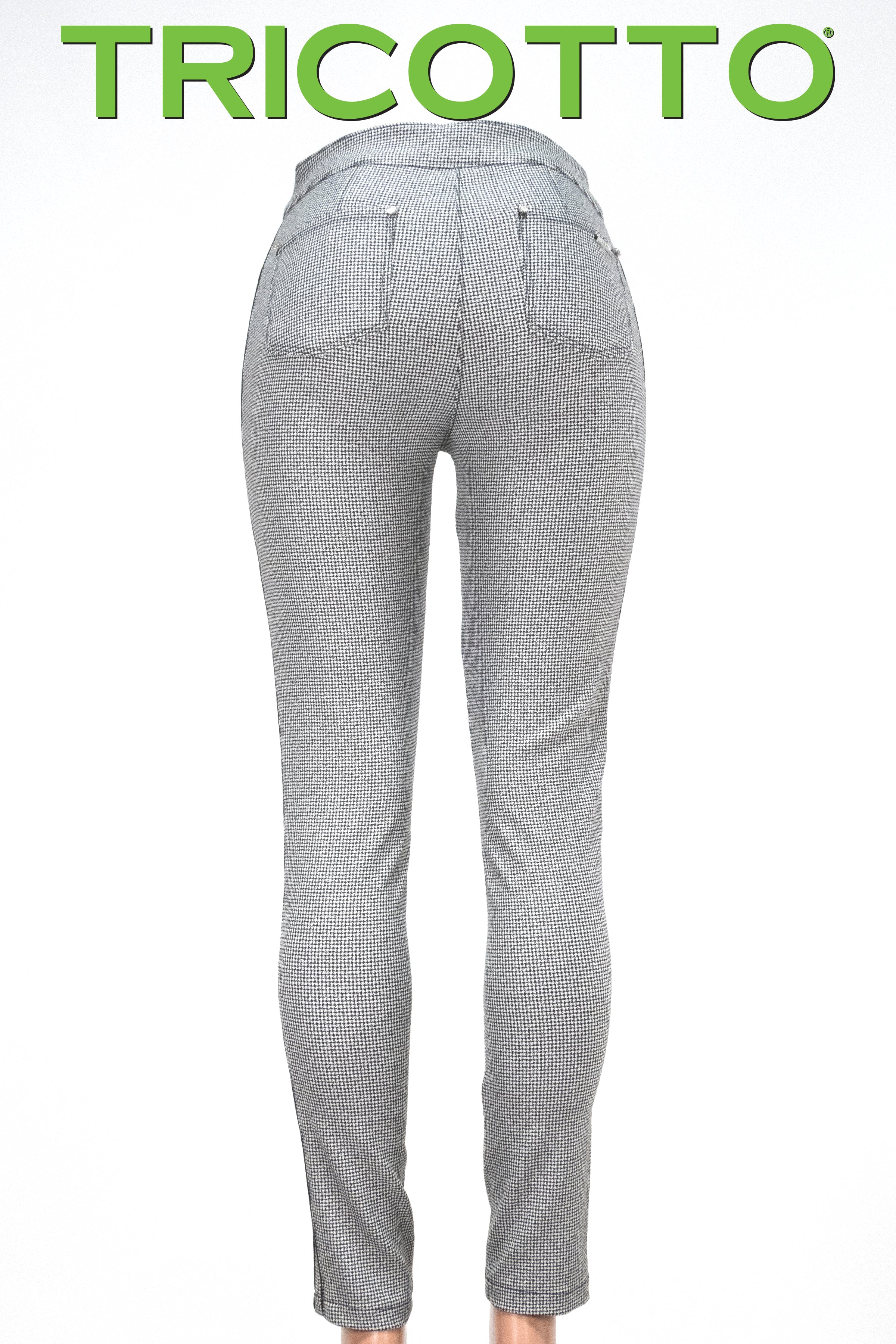 286-F20 (Pantalon)