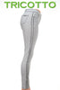 286-F20 (Pantalon)