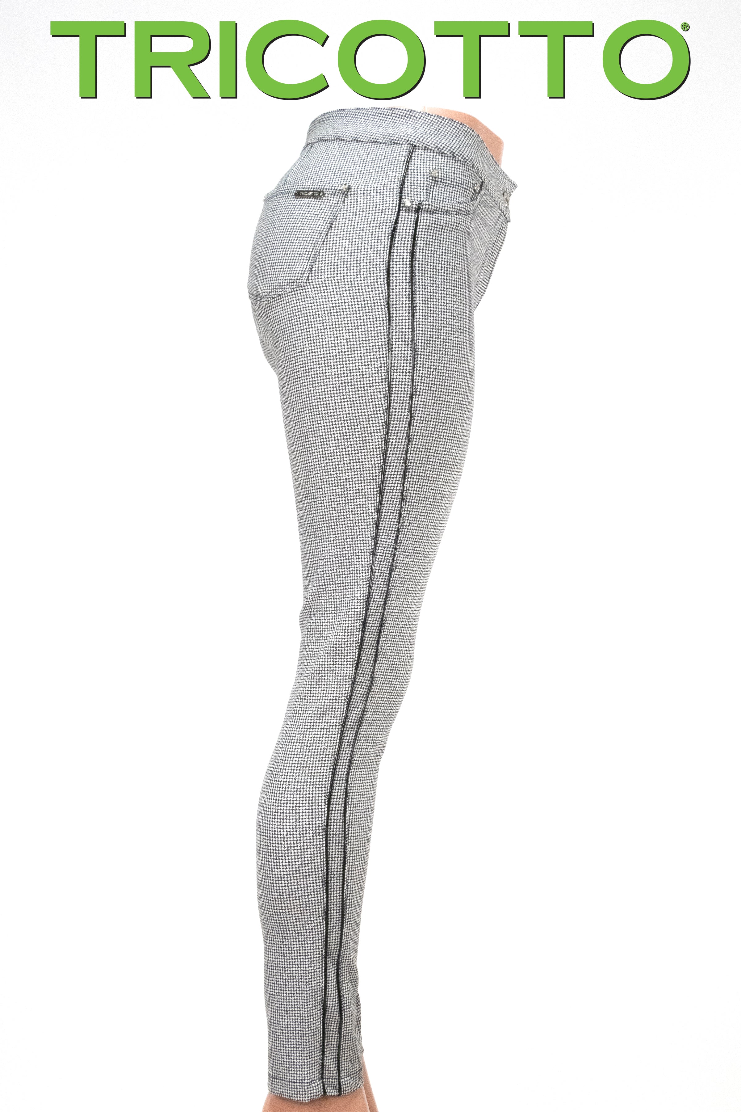 286-F20 (Pantalon)