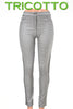 286-F20 (Pantalon)