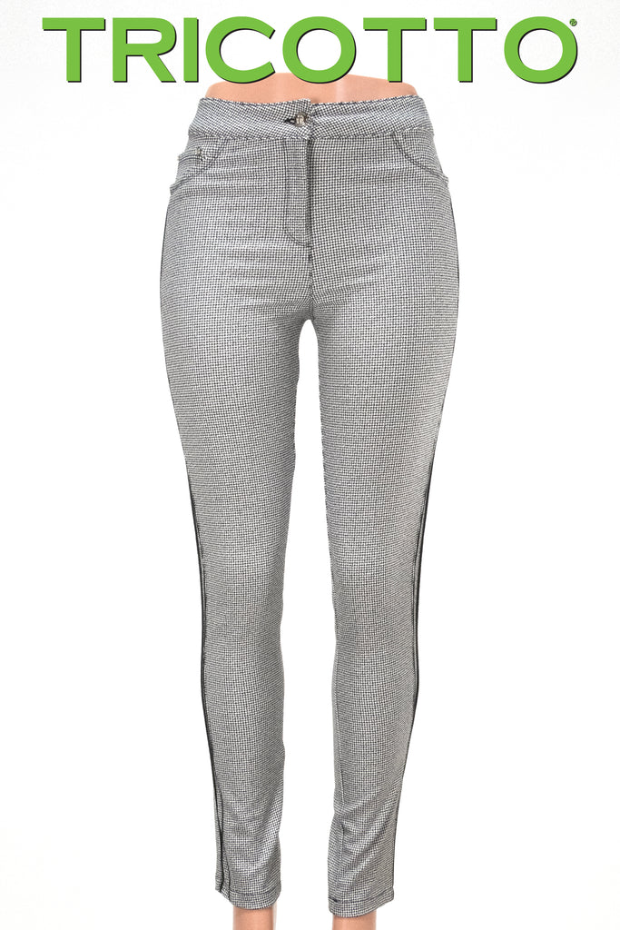 286-F20 (Pantalon)