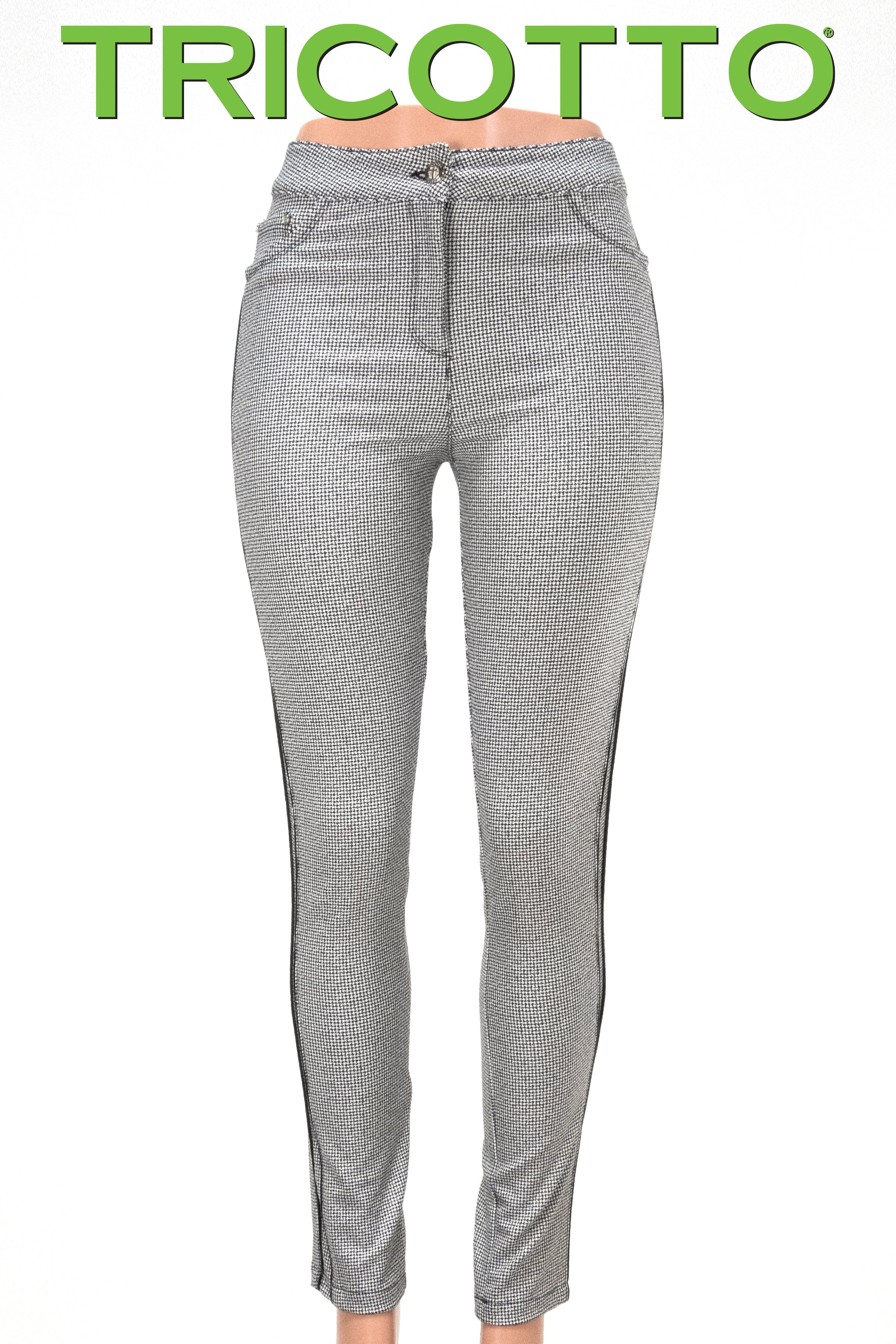286-F20 (Pantalon)