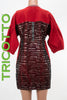 277-F21 (Dress)