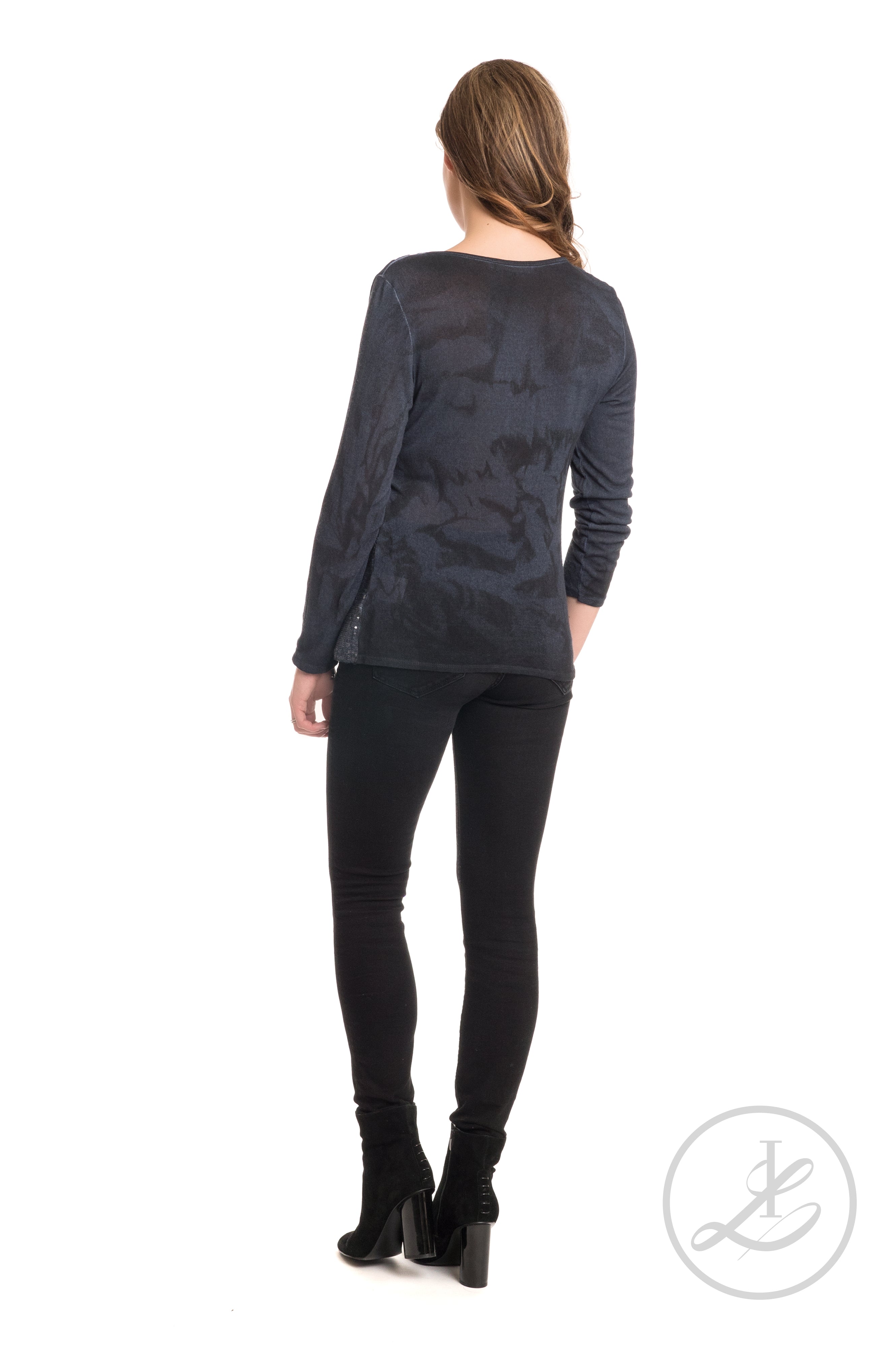 IL72023 (Tunique uniquement)