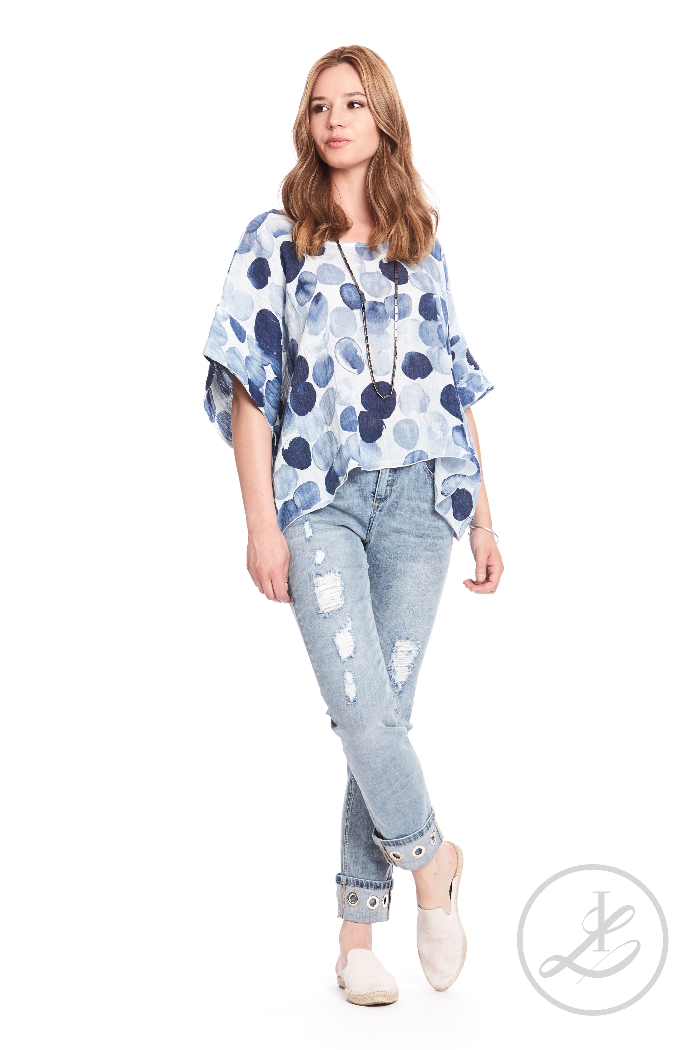 IL81002 (dessus uniquement)