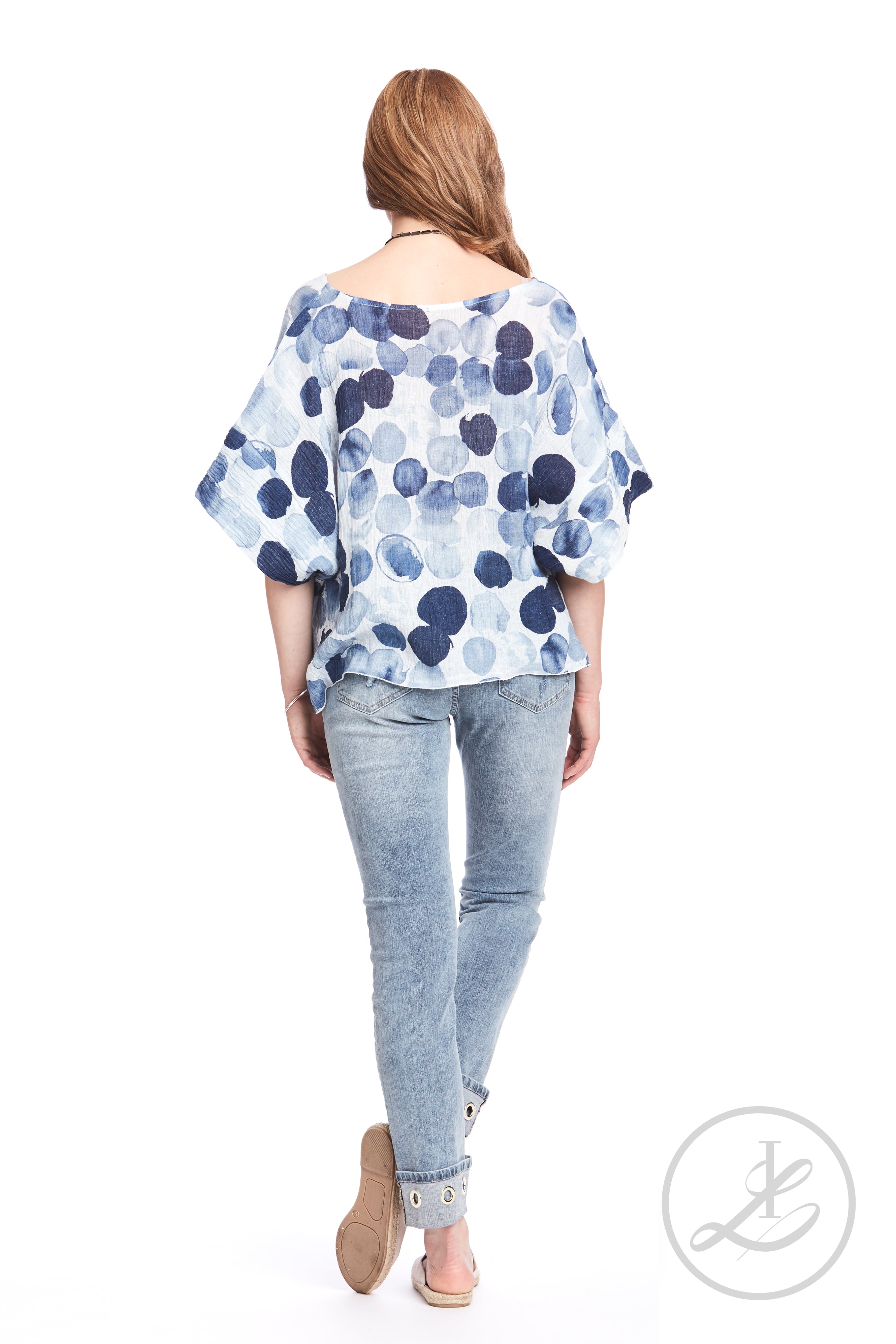 IL81002 (dessus uniquement)