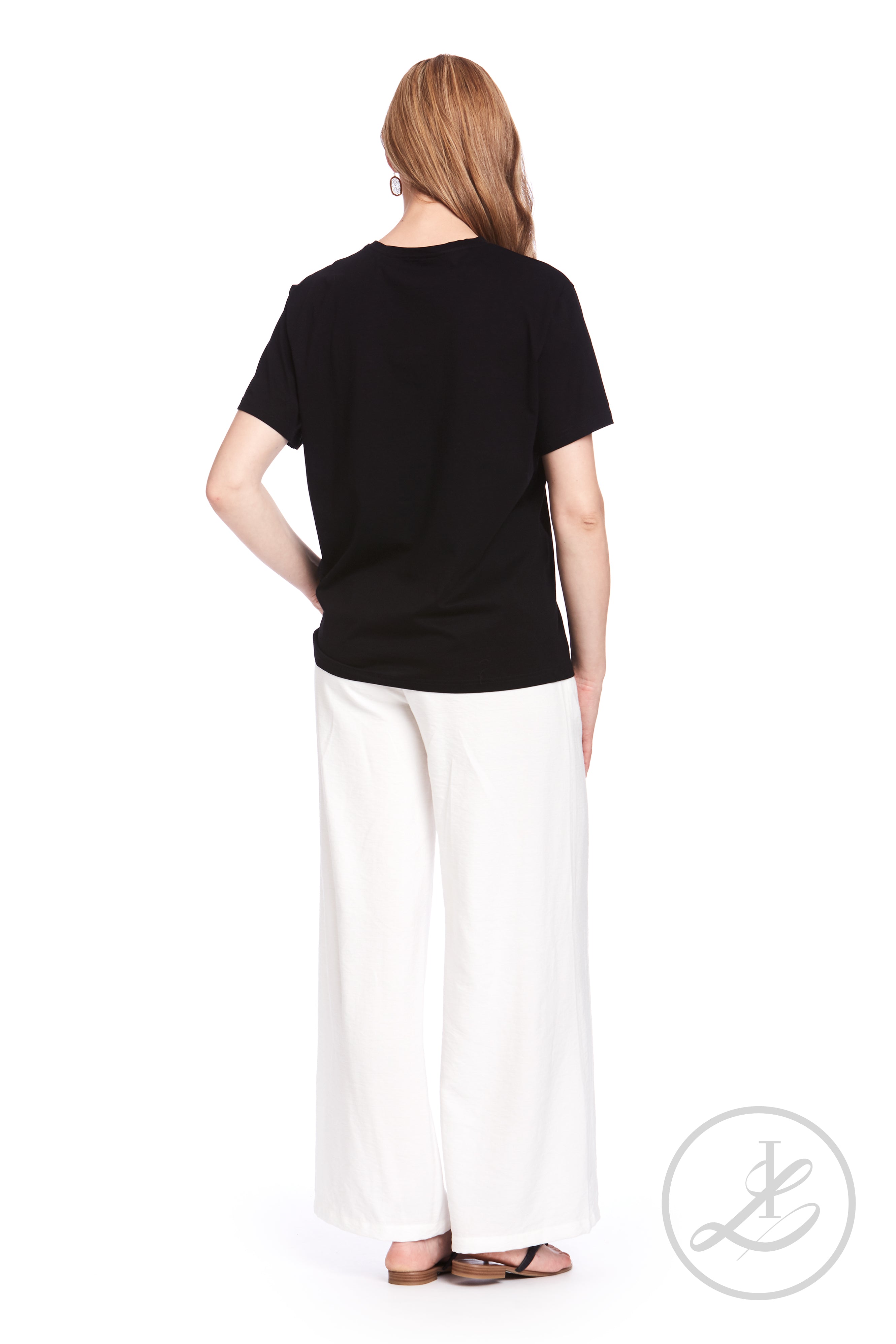 IL81030 (Haut à enfiler uniquement)