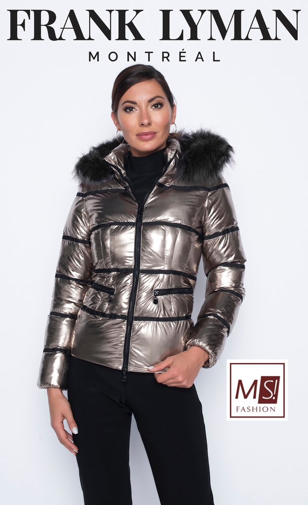 194138U (Veste)