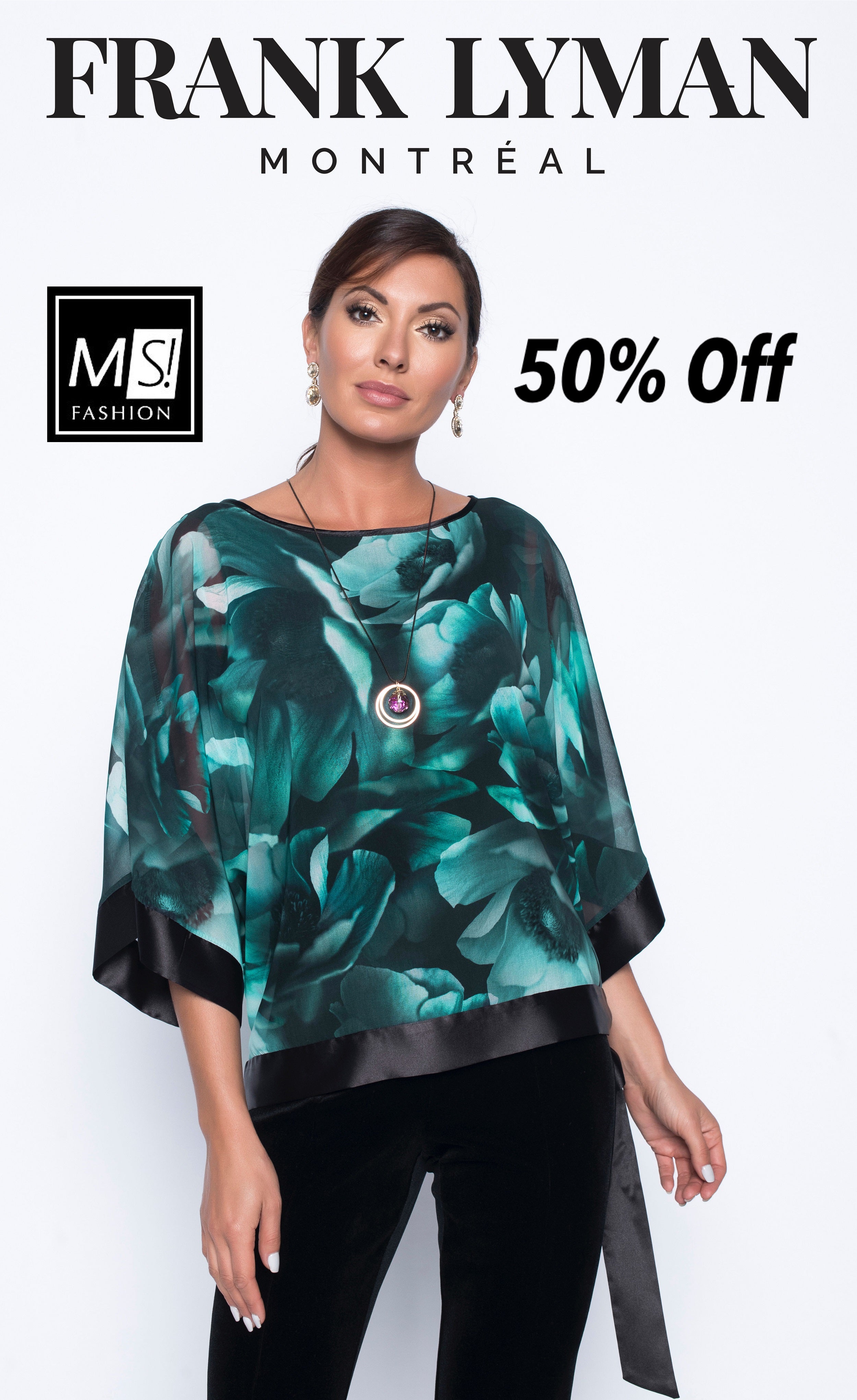 199427 (Haut de soirée)