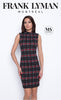 204288 (Robe)