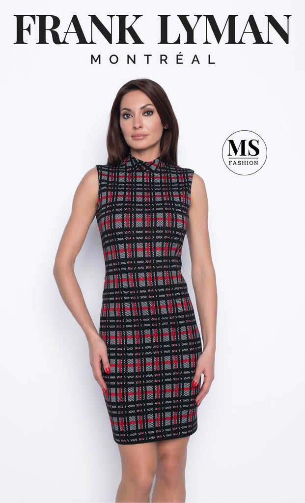 204288 (Robe)